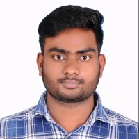 Maniraj S Email & Phone Number