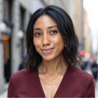 Madison Matheus-Jakhar Email