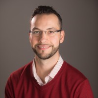 Joe Warren & Sons Co., Inc. Employee Scott Hardy's profile photo