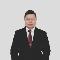 Jabil Employee Doan le's profile photo