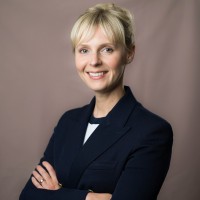 Breanne Gibson Email & Phone Number