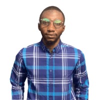 Mujeeb Uthman's profile photo