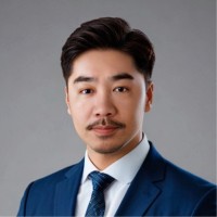 NorAm International Partners, Inc Employee Brandon Calupe's profile photo