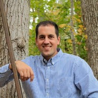 Paradise Energy Solutions Employee Jason Beiler's profile photo