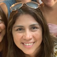Latino Community Credit Union Employee Iliana Castro's profile photo