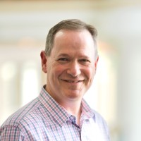EDO, Inc. Employee Scott Grunther's profile photo