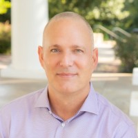 Philip Cormier Email & Phone Number