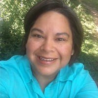 Monica Moya Email & Phone Number