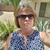 Romona Brown Email & Phone Number