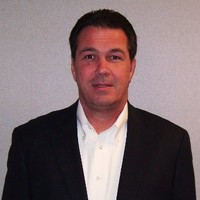 Kurt Hessler Email & Phone Number