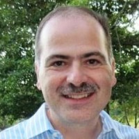 Mark Mazzye Email & Phone Number
