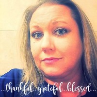 Angelo Kidney Connection, PLLC Employee Kelly Dalke's profile photo