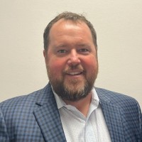 InnoSource Employee Jim Blythe's profile photo