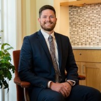 Piscataqua Savings Bank Employee Matthew Gordon's profile photo