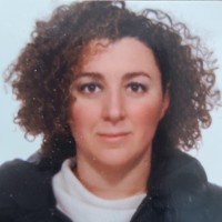 Bucap Spa Employee Michela di Meglio's profile photo