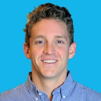 RYNO Strategic Solutions, LLC Employee Brandon Doyle's profile photo