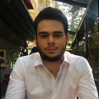 TİTRA Employee Yalçın Aydın's profile photo