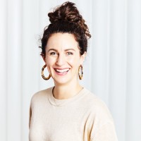 My Muscle Chef Employee Danielle Hamilton's profile photo