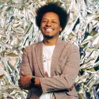 Cramer-Krasselt Employee Nicholas McCord's profile photo