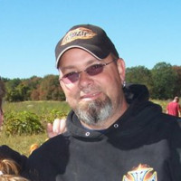 Jon Weaver Email & Phone Number