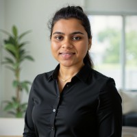Prajakta Kokate Email
