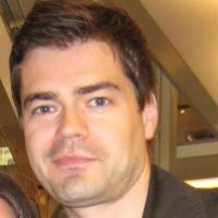 Adept Concept AS Employee Svein Østensen's profile photo