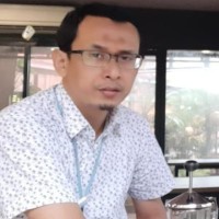Untung Priyanto Email