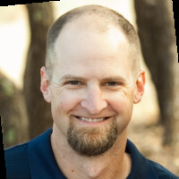 Ryan Halla Email & Phone Number