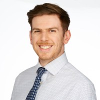Balyasny Asset Management L.P. Employee Tom Brice's profile photo