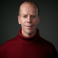 Dmitrii Grafskii Email