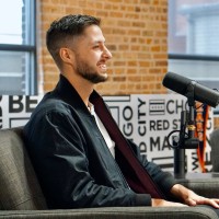 William DeWitt Email & Phone Number