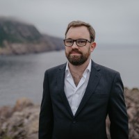 Rob Seabright's profile photo