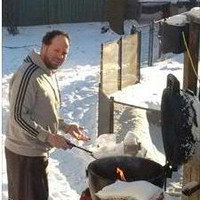 Kit Lindquist's profile photo