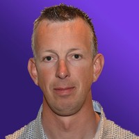 K3 Employee Tom Kluitman's profile photo