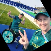Sarah Fuller Email
