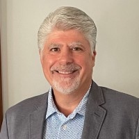 JHA iPay Solutions Employee Anthony Calderone's profile photo