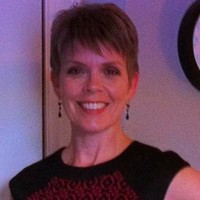 Norma Fuller Email & Phone Number