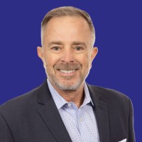 Lexitas Pharma Services Employee David Tanzer's profile photo