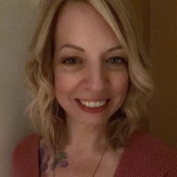 Jana Munro Email