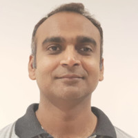 PureSpectrum Employee Anshuman Saha's profile photo