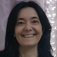 abogada Employee Romavipe Pérez's profile photo
