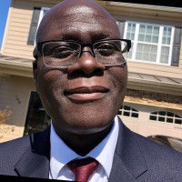 Moses Aluoch Email & Phone Number