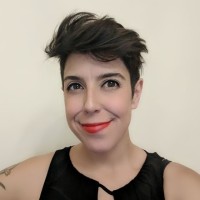 SAGE Employee Christina Dacosta's profile photo