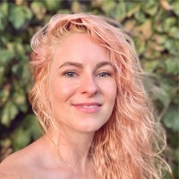 Kate Collett Email & Phone Number