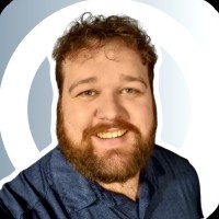 LPG Ventures, Inc. Employee Mitchell Decker's profile photo