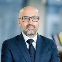 Prudentia Employee Indrek Uudeküll's profile photo