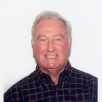 FINE Magazine Employee Wayne McCollum's profile photo