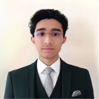 Pratik Patil Email
