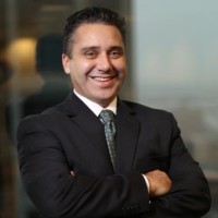 Dave Pryor Email & Phone Number