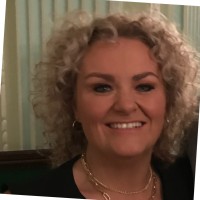 Amanda Connor Email